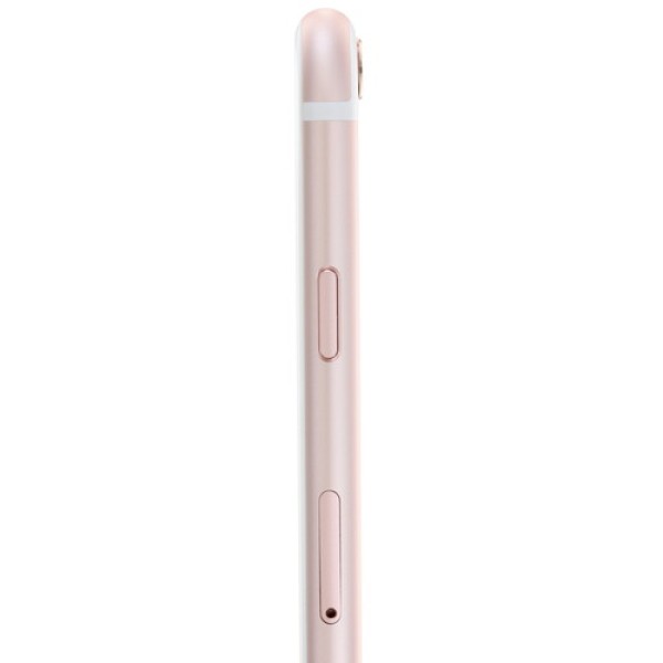 Смартфон Apple iPhone 6S Plus "Как новый" 5.5" 32Gb Rose Gold 2x1.8Ghz/2048Mb/1920x1080/IPS/LTE/GPS/Cam12AF/iOS