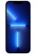 Смартфон Apple iPhone 13 Pro 256Gb Blue