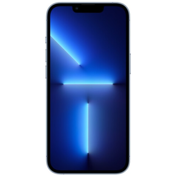 Смартфон Apple iPhone 13 Pro 256Gb Blue