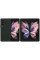 Смартфон Samsung SM-F926B Galaxy Z Fold 3 12/512Gb [7,6"/5G/NFC/Cam12+12+12Mpx/4400mAh/Green]