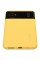 6.58" Смартфон POCO M5 64 ГБ желтый