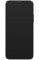6.39" Смартфон Oukitel C21 Pro 64 ГБ черный