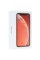 6.1" Смартфон Apple iPhone Xr 64 ГБ коралловый