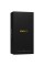 Смартфон POCO F3 6/128Gb [6,67"/5G/NFC/Cam48+8+5Mpx/4520mAh/Arctic White]