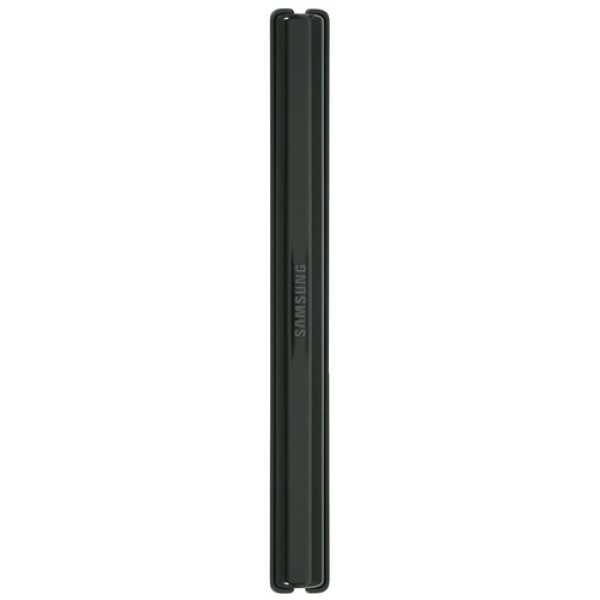 Смартфон Samsung SM-F926B Galaxy Z Fold 3 12/512Gb [7,6"/5G/NFC/Cam12+12+12Mpx/4400mAh/Green]
