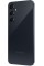 6.6" Смартфон Samsung Galaxy A55 128 ГБ синий