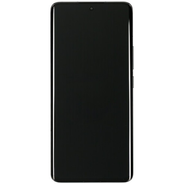6.73" Смартфон Xiaomi 13 Pro 512 ГБ черный