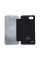 5.5" Смартфон LG LGM700 Q6 16 ГБ черный + Чехол в подарок
