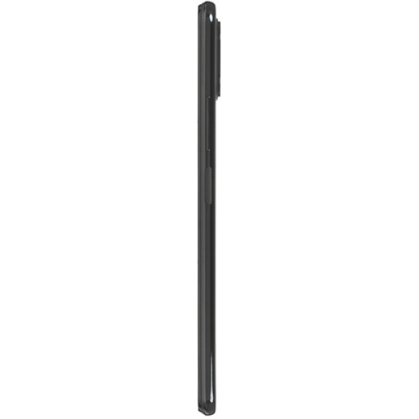 Смартфон Xiaomi Mi 11 lite 5G 8/128Gb [6,55"/5G/NFC/Cam64Mpx/4250mAh/Truffle Black]