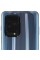 Смартфон Black Shark 5 12+256GExplorer Grey