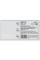 Смартфон DEXP BL350 5" Blue 16GB 4x1,3Ghz/1024Mb/960x480/TN/2SIM/3G/Cam2Mpx/4000mAh/Android 9 GO