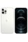 Смартфон Apple iPhone 12 Pro Max 512Gb Silver