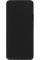 Смартфон Xiaomi Mi 11 lite 5G 8/128Gb [6,55"/5G/NFC/Cam64Mpx/4250mAh/Truffle Black]