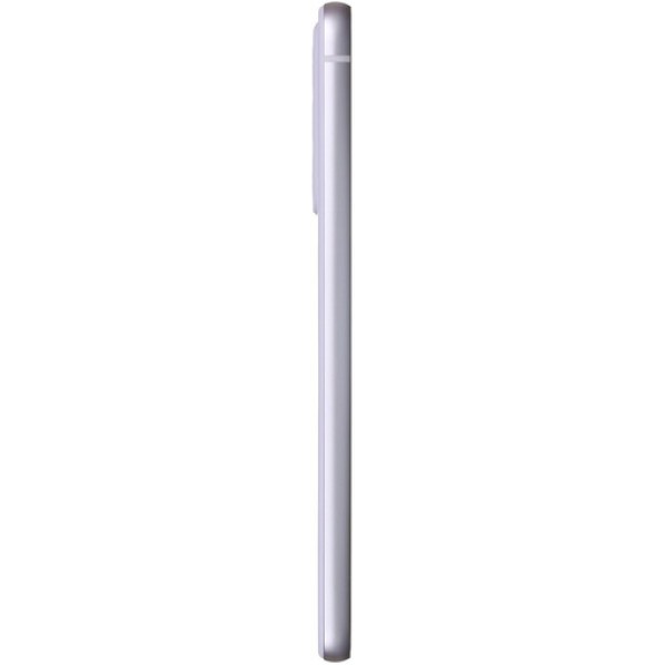 6.4" Смартфон Samsung Galaxy S21 FE 256 ГБ фиолетовый