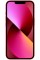 6.1" Смартфон Apple iPhone 13 256 ГБ красный