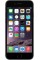 Смартфон Apple iPhone 6 Plus 5.5" 128Gb Space Gray 2x1.4Ghz/1024Mb/1920x1080/IPS/3G/LTE/GPS/Cam8/iOS8