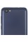 Смартфон DEXP BL350 5" Blue 16GB 4x1,3Ghz/1024Mb/960x480/TN/2SIM/3G/Cam2Mpx/4000mAh/Android 9 GO