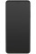 6.6" Смартфон Infinix SMART 8 Plus 128 ГБ белый