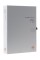 Смартфон Huawei P6 4.7" 8Gb Black 4x1.5Ghz/2048Mb/1280x720/IPS/3G/GPS/Cam8/Android 4.2