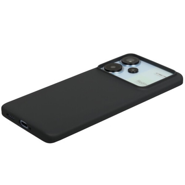 6.67" Смартфон Xiaomi Redmi Note 13 Pro+ 512 ГБ фиолетовый