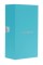 Смартфон Honor 6X Premium 5.5" 64Gb Grey 8x2.1Ghz/4096Mb/1920x1080/IPS/2SIM/LTE/Cam12+2/3340mAh/Android 6.0