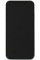 Смартфон Apple iPhone Xr 6,1" 128Gb White 6x2.5Ghz/3072Mb/1792х828/IPS/LTE/NFC/IP67/Cam12/iOS