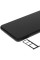 Смартфон Huawei Y6P 6.3" 64Gb Black MTK6762R/3Gb/1600x720/IPS/Cam13+5+2/8Mp/5000mAh/Android