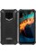 6.5" Смартфон Oukitel WP15 128 ГБ черный
