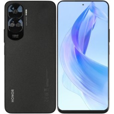 6.7" Смартфон HONOR 90 Lite 256 ГБ черный
