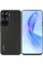 6.7" Смартфон HONOR 90 Lite 256 ГБ черный