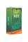 6.82" Смартфон Infinix HOT 10S 128 ГБ синий [8x2 ГГц, 4 Гб, 2 SIM, TFT, 1640х720, камера 48+2 Мп, 4G, GPS, FM, 5000 мА*ч]