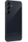 6.6" Смартфон Samsung Galaxy A55 128 ГБ синий