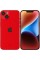 6.1" Смартфон Apple iPhone 14 256 ГБ красный