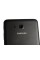 Смартфон Samsung SM-G900 Galaxy S5 5.1" 16Gb Black + Планшет Samsung Tab 3 Lite 4x2.5Ghz/2048Mb/1920x1080/SAmoled/3G/LTE
