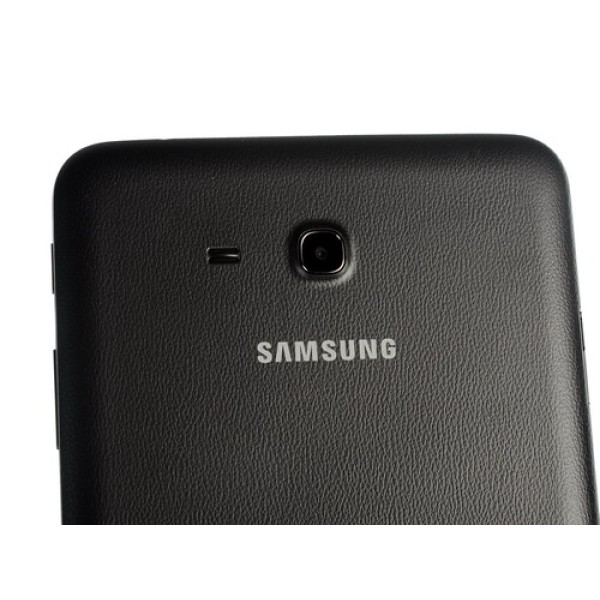Смартфон Samsung SM-G900 Galaxy S5 5.1" 16Gb Black + Планшет Samsung Tab 3 Lite 4x2.5Ghz/2048Mb/1920x1080/SAmoled/3G/LTE