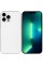 Смартфон Apple iPhone 13 Pro Max 128Gb Silver [MLJ53J/A]