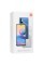 6.5" Смартфон Xiaomi Redmi Note 10T 128 ГБ серый