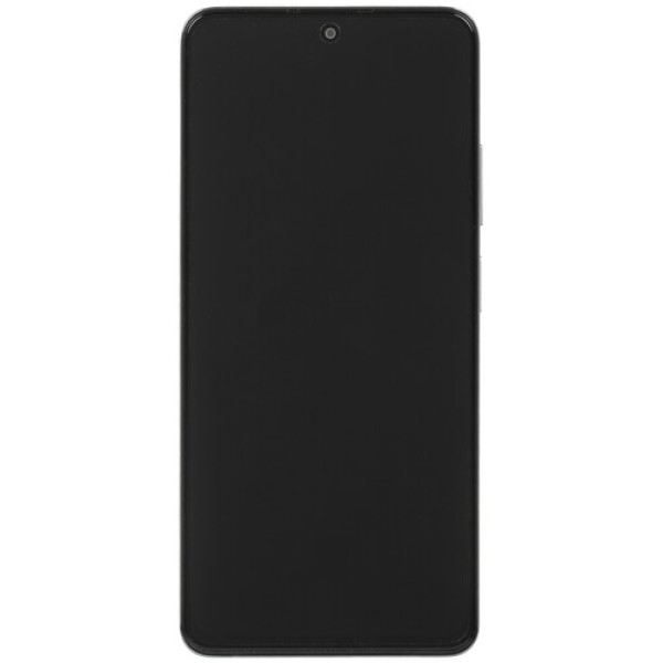 6.67" Смартфон Xiaomi Redmi Note 11 Pro 4G 128 ГБ белый