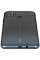 Смартфон Tecno Spark 5 Air 6.95" 32Gb Misty Grey MT6761/4x2,0Ghz/2048Mb/1640x720/2SIM/LTE/Cam13+0.8/5000mAh/Android 10