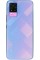 6.44" Смартфон Vivo V21e 128 ГБ синий