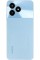 6.74" Смартфон realme Note 50 64 ГБ голубой