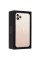 Смартфон Apple iPhone 11 Pro Max 6,5" 512Gb Gold A13/4Gb/2688х1242/OLED/LTE/NFC/IP68/Cam12/iOS