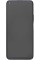 Смартфон Honor 30S 6/128Gb [6,5"/5G/NFC/Cam64+8+2+2Mpx/4000mAh/Purple]
