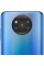6.67" Смартфон POCO X3 Pro 256 ГБ синий