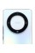 6.67" Смартфон HONOR X9a 128 ГБ голубой