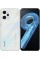6.4" Смартфон realme 9 4G 128 ГБ белый
