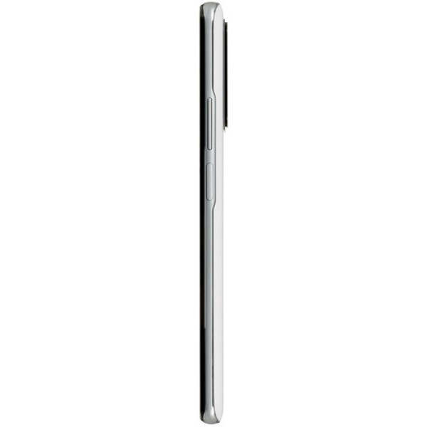 Смартфон Xiaomi 11T 8/256Gb [6,67"/5G/NFC/Cam108Mpx/5000mAh/Moonlight White]