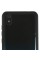 Смартфон DEXP BL160 6" Black 32GB 4x1,3Ghz/2048Mb/1440x720/IPS/2SIM/LTE/Cam5Mpx/5000mAh/Android 9