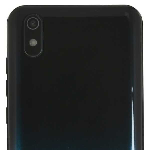 Смартфон DEXP BL160 6" Black 32GB 4x1,3Ghz/2048Mb/1440x720/IPS/2SIM/LTE/Cam5Mpx/5000mAh/Android 9