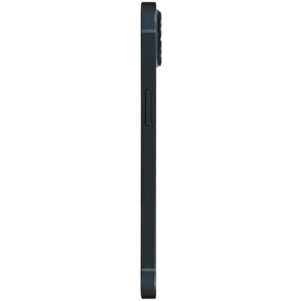 6.1" Смартфон Apple iPhone 13 128 ГБ черный